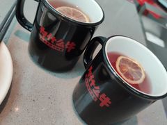 -为什么牛潮汕牛肉火锅(中信广场店)