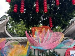 -广州兰圃