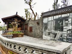 -枫香湖儿童公园