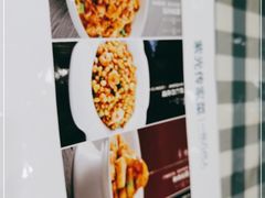 -紫光园(劲松店)