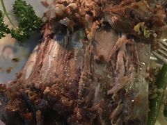 -Mai Mai Restaurant