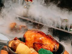 -阿妮叶李(光谷世界城店)