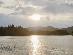 -江南大学(蠡湖校区)