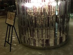 -苏州馨乐庭金鸡湖公寓酒店