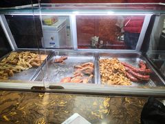 -芙蓉蛋卷(新街店)