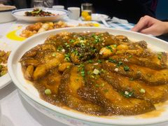 -紫光园(燕郊总店)