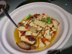 -湘爵士(王府井百货黄兴中路店)