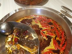 -丙申臺火锅