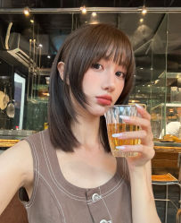 -杜卡诗salon