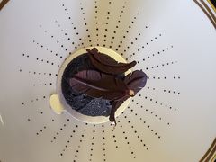 -JUN PASTRY(南通市圆融购物中心工农路店)
