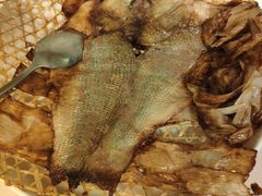 -翠亭酒家(山西南路店)