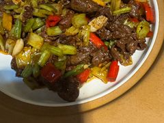 -魏铭鱼头捞饭(晋阳路店)