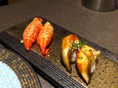 -御前十七(北京路天河城店)