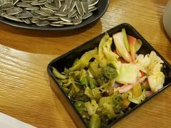 -王妈热卤·川味馆(海昌店)