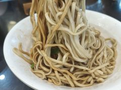 -九炉分座(个园店)