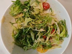 -小秦淮·南京土菜(新亭西路店)