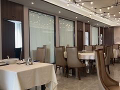 -州康·本帮菜(南桥百联店)