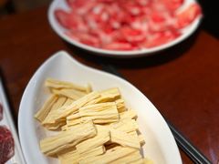 -春秋火锅(复兴中路店)