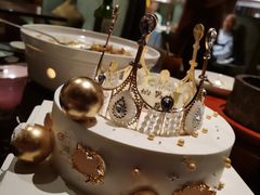 -大连君悦酒店·星海湾壹号Dalian·Dalian(星海广场店)