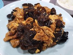 -金泽大酒店·卢塞恩餐厅·年夜饭春节连市