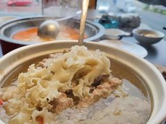 -鑫悦楼煎蟹·16年海鲜大排档