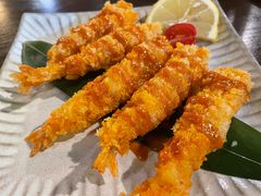 -顶屋咖喱(街道口总店)