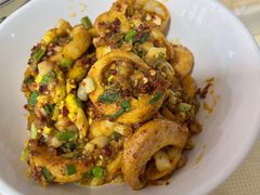 -笨罗卜浏阳菜馆(星沙店)