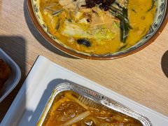 -乐汤汇温泉生活馆