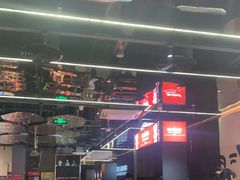 -胖哥俩肉蟹煲(福州仓山爱琴海店)