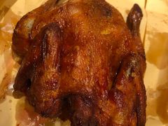 -味福记·本地特色菜(八一万达广场店)