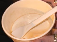 -Dip in Gelato(富民路店)