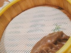 -山楂树融合菜餐厅