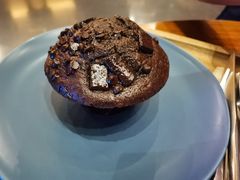 -星巴克臻选(深圳万象天地旗舰店)