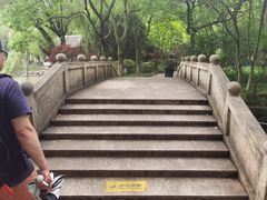 -瀛洲公园