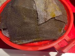 -二荆条·蜀鲜汇城市森林火锅