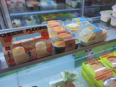 -焙丽拾光(麦凯乐直营店)