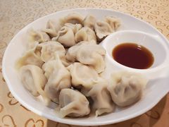 -大鸭梨(天通西苑店)