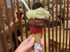 -VENCHI 闻绮(北京国贸商城店)