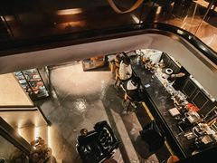 -Estaeslavida分享茄雪茄吧(亿彩购物中心店)