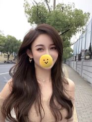 点击看大图 -藤野造型专业烫染接发