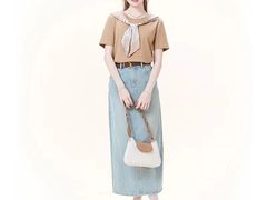 -通程奥特莱斯(华晨店)