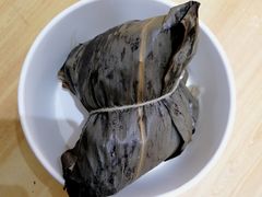 -林氏沙茶面·闽南必尝小吃(福建路店)