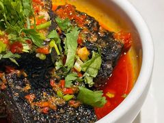 -兰湘子·湘菜小炒(石家庄万象城店)