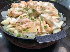 -映像威海·海鲜味道(市区店)