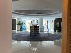-Club Med地中海俱乐部·桂林度假村