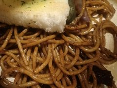 -玖壹咖啡(临河街店)