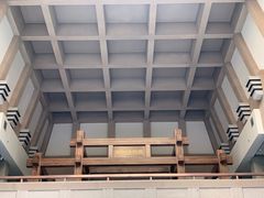 -徐州汉画像石艺术馆