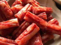 -黑鸡母杀牛匠火锅(崇文路店)