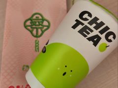 -察理王子(金浦店)