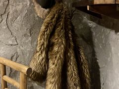 -大瓢把东北绺帮菜(华山路店)